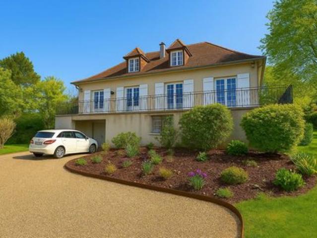 Maison vente à Périgueux, Coulounieix-chamiers