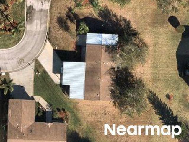 House for sale in Florida