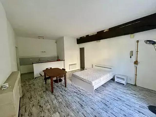 Appartement vente à Périgueux