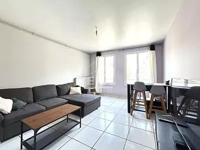 Appartement vente à Périgueux