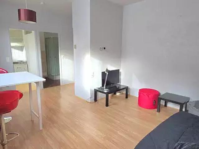 Appartement vente à Périgueux