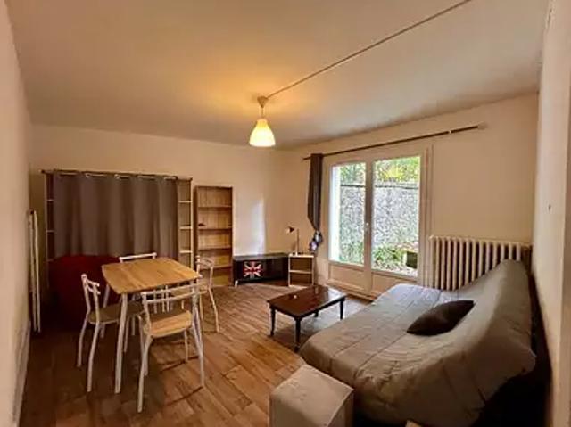 Appartement vente à Périgueux
