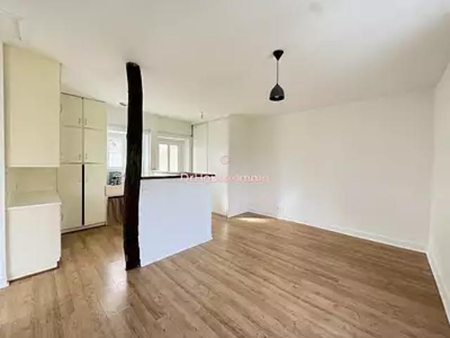 Appartement vente à Périgueux