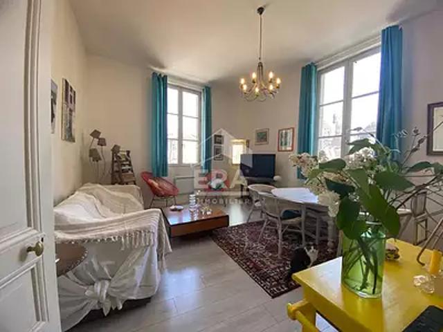Appartement vente à Périgueux
