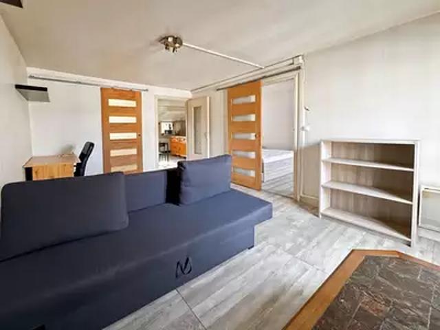 Appartement vente à Périgueux