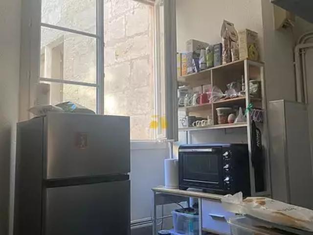 Appartement vente à Périgueux