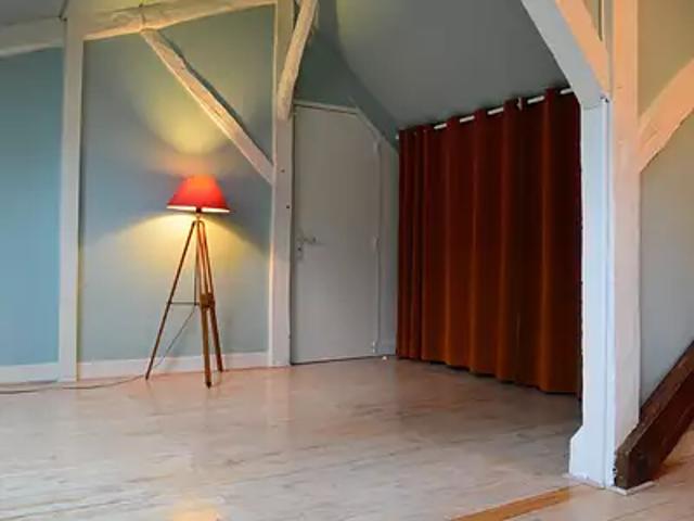 Appartement vente à Périgueux