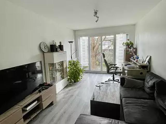 Appartement vente à Périgueux