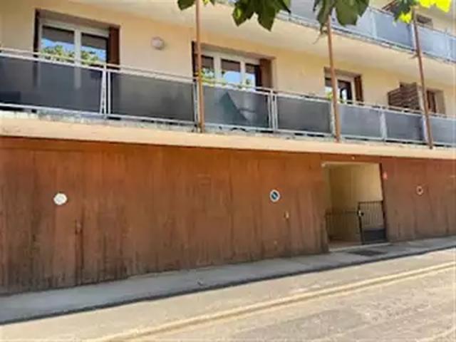 Appartement vente à Périgueux