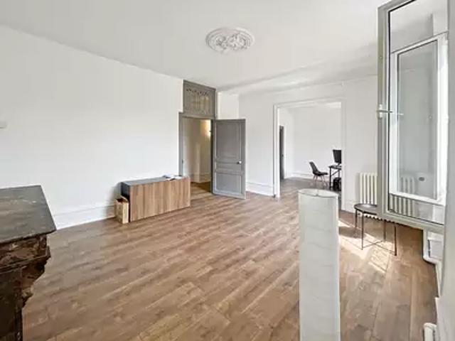 Appartement vente à Périgueux