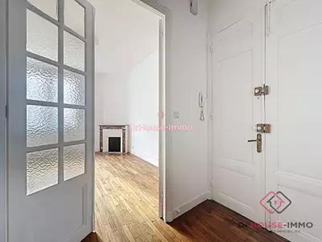 Appartement vente à Périgueux