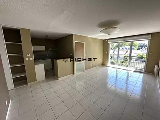 Appartement vente à Périgueux