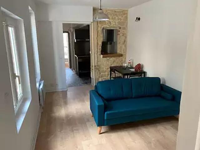 Appartement vente à Périgueux