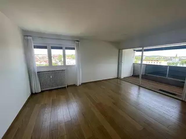 Appartement vente à Périgueux