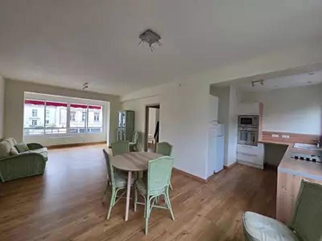Appartement vente à Périgueux