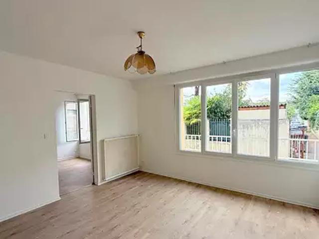 Appartement vente à Périgueux