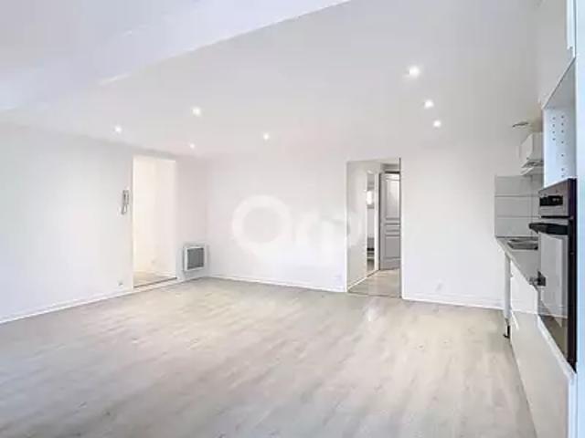 Appartement vente à Périgueux