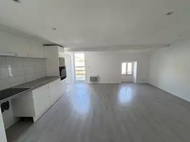 Appartement vente à Périgueux