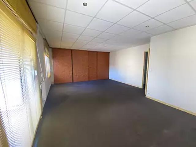 Appartement vente à Périgueux
