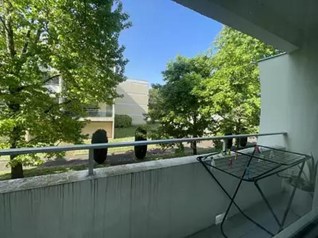 Appartement vente à Périgueux