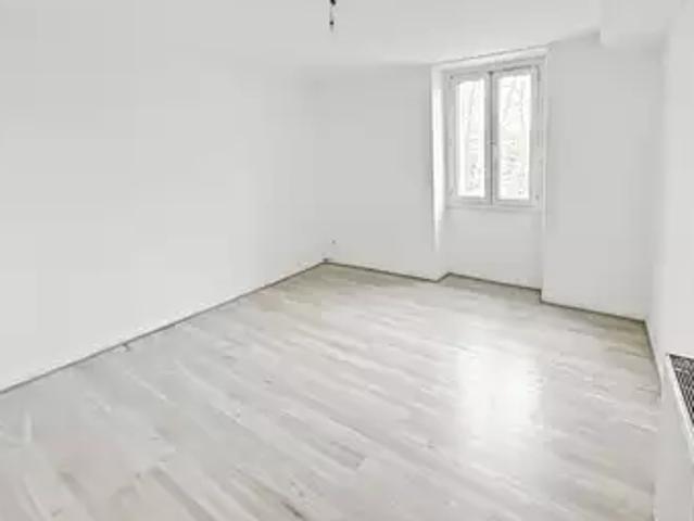 Appartement vente à Périgueux