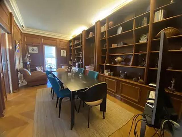 Appartement vente à Périgueux