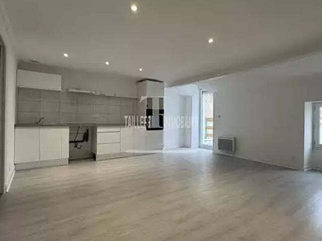 Appartement vente à Périgueux