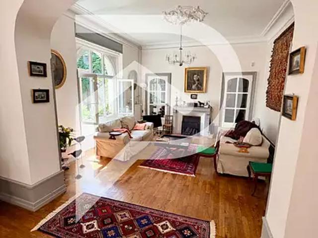Maison vente à Périgueux
