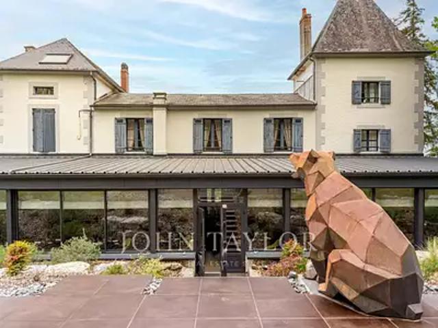 Maison vente à Périgueux