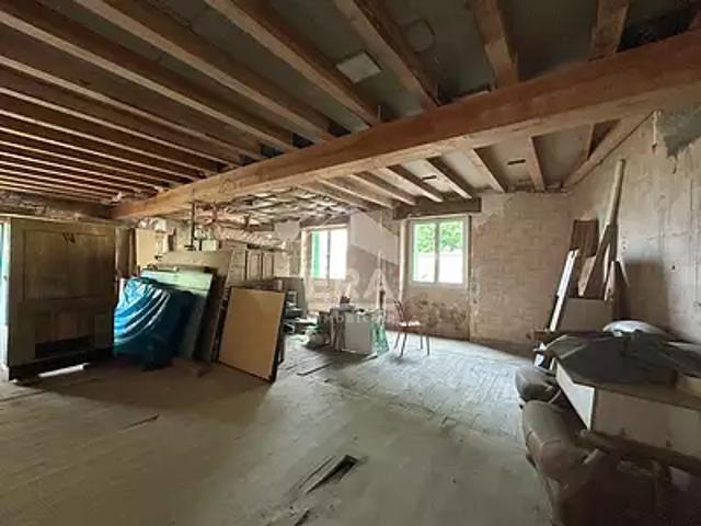 Maison vente à Périgueux