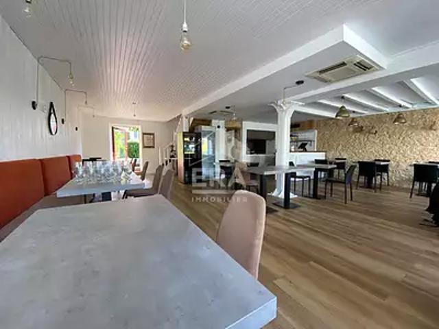Maison vente à Périgueux
