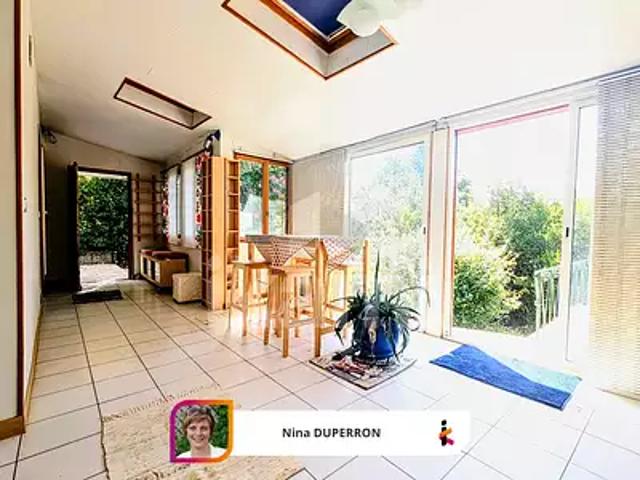 Maison vente à Périgueux