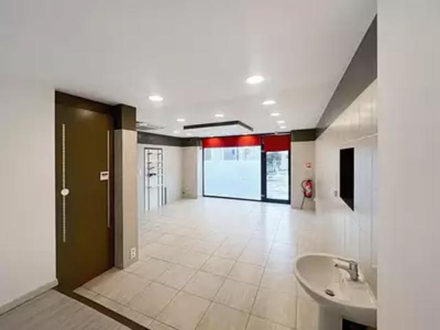 Maison vente à Périgueux