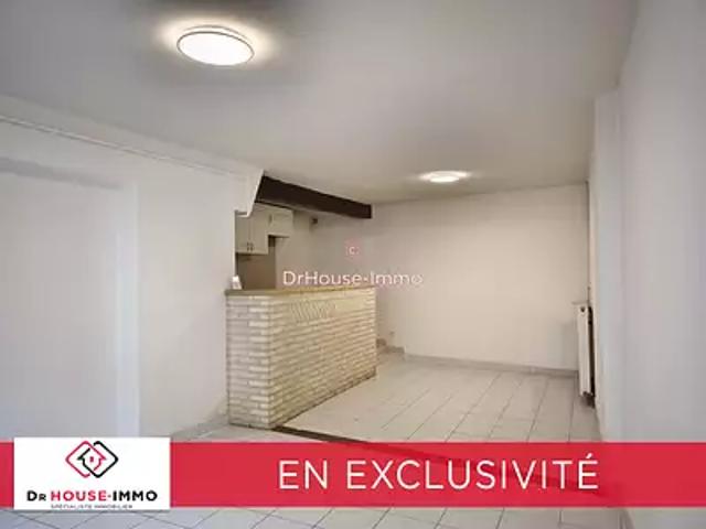 Maison vente à Périgueux