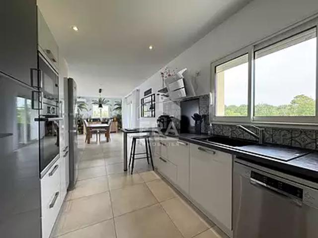 Maison vente à Périgueux