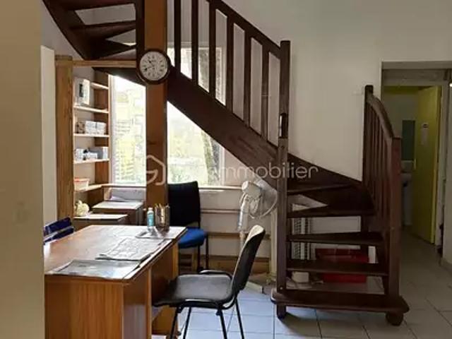 Maison vente à Périgueux