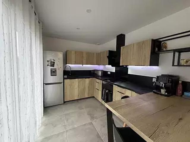 Maison vente à Périgueux