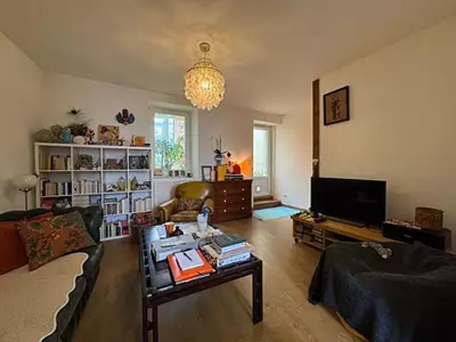 Maison vente à Périgueux