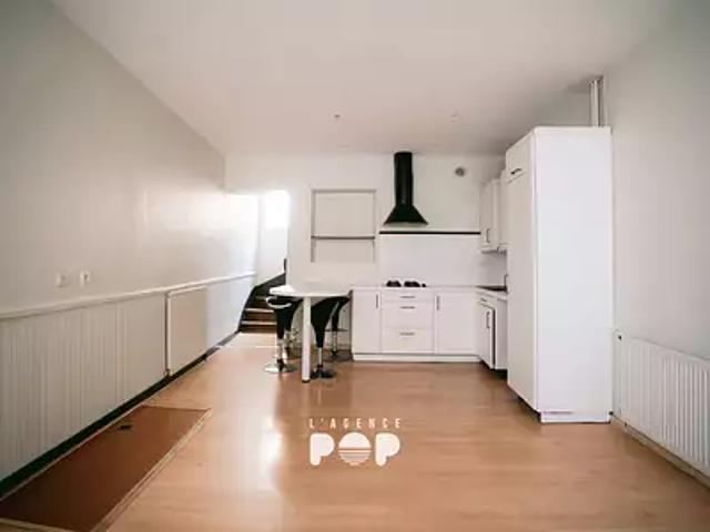 Maison vente à Périgueux