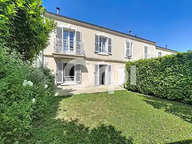 Maison vente à Périgueux