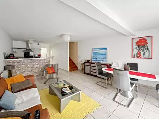 Maison vente à Périgueux