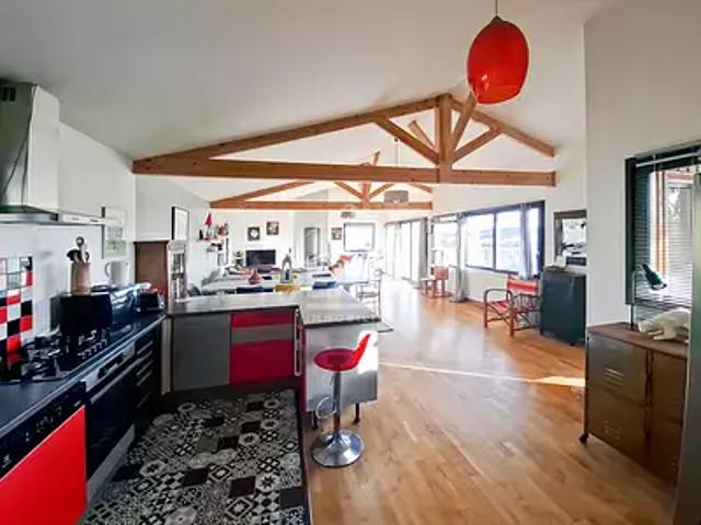 Maison vente à Périgueux