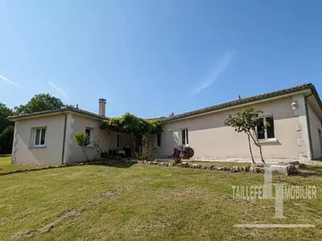 Maison vente à Périgueux