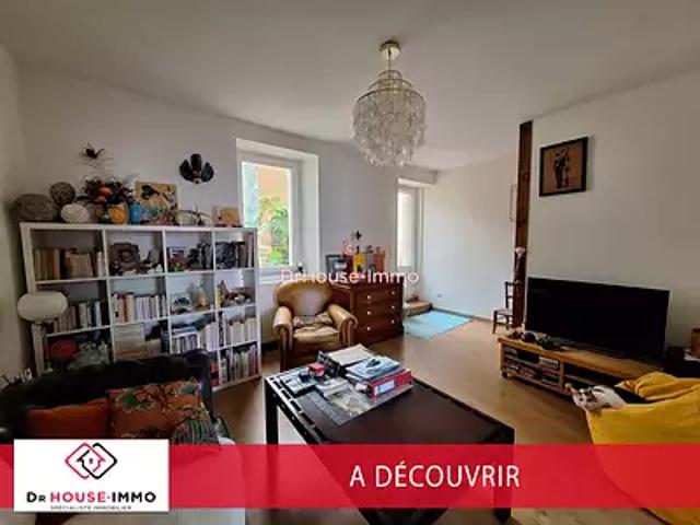 Maison vente à Périgueux