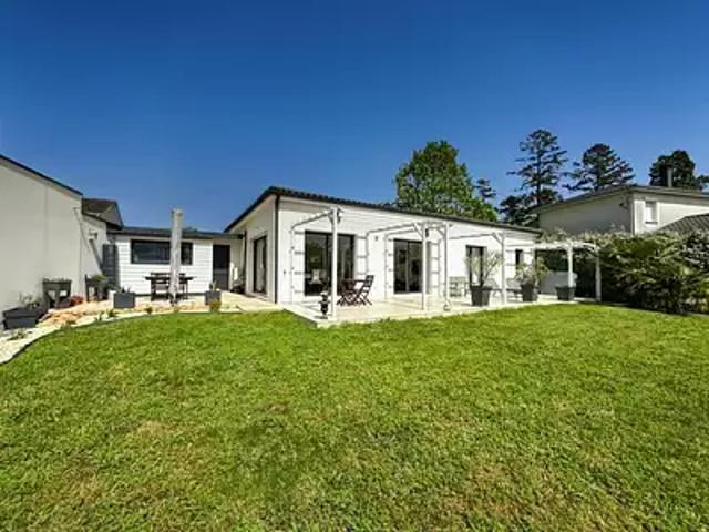Maison vente à Périgueux