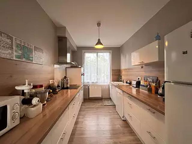 Maison vente à Périgueux