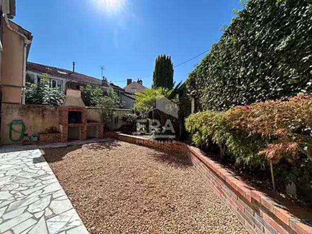 Maison vente à Périgueux