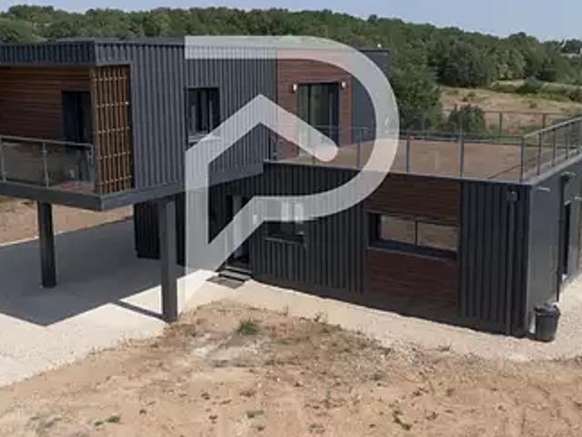 Maison vente à Périgueux