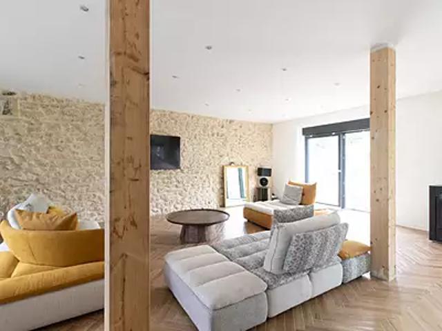 Maison vente à Périgueux
