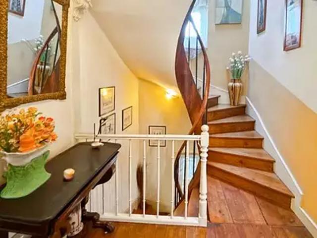 Maison vente à Périgueux